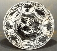 1900_1930\1929.0191zw.jpg; 1929.0191; ;